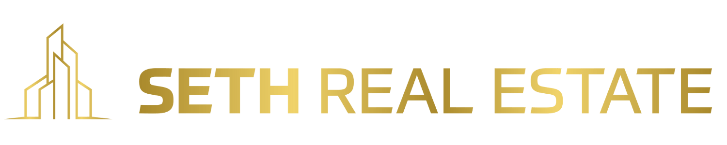 SETH Real Estate